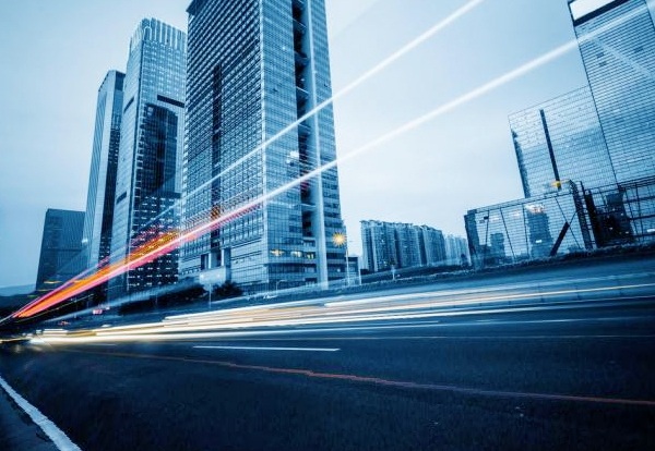 乾隆御用印章将拍卖 估价近千万