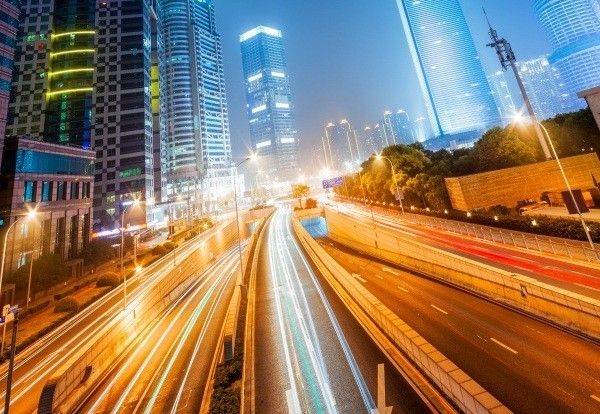 热议长机构名称 网友：怎么刻章