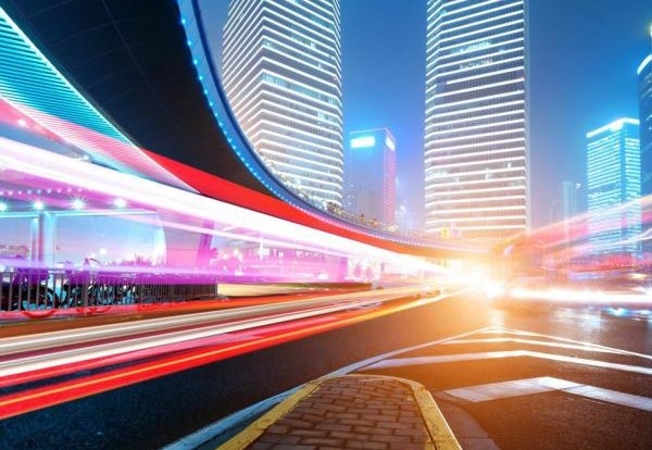 北京刻章需要多少钱？