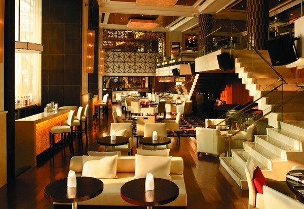 我司参加2016西博会应急装备展览