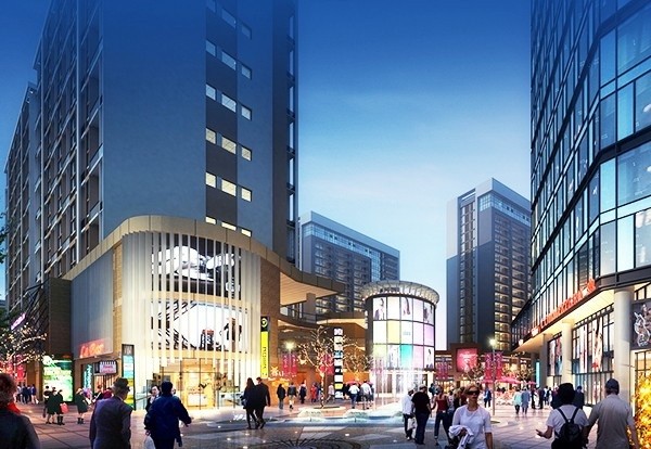 红都刻章为神舟十号飞船成功发射制作纪念印章