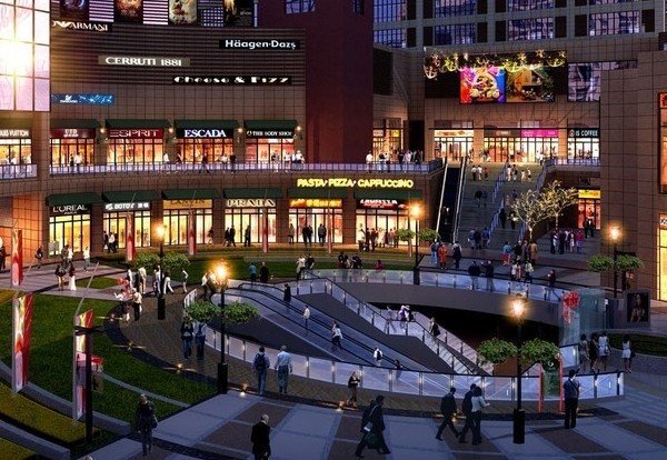 红都刻章签约腾讯 升级企业级营销QQ